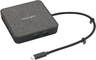 Kensington MD120U4 USB4 Docking Vorschau