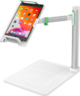 Thumbnail image of Belkin Tablet Stage 2.0 Tablet Stand