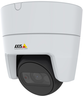 AXIS M3116-LVE Netzwerk-Kamera Vorschau