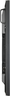 Thumbnail image of Sharp/NEC M651-2 Display