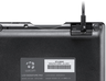 Wacom STU-540 Signature Set Vorschau