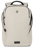 Miniatuurafbeelding van Wenger MX Light 16" Backpack