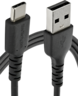 StarTech USB Typ C - A Kabel 1 m Vorschau