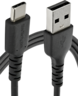 Thumbnail image of StarTech USB Type-C - A Cable 1m