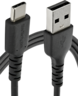 Thumbnail image of StarTech USB Type-C - A Cable 1m