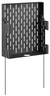 Thumbnail image of Vogel's A311 Hidden Storage Unit