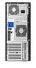 Miniatuurafbeelding van HPE ML110 Gen10 4210 Server Bundle