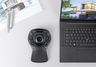 3Dconnexion SpaceMouse Pro Wireless BT Vorschau