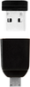 Verbatim Nano 16 GB USB Stick Vorschau