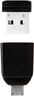 Miniatura obrázku Verbatim Nano USB Stick 32GB