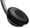 Anteprima di Cuffie EPOS IMPACT SC 260 USB MS II