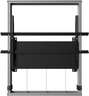 Thumbnail image of Kindermann DisplayShift² Wall Mount