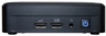 Thumbnail image of TAROX MINI PC G13 i3 8/500GB