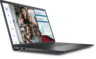 Thumbnail image of Dell Vostro 3520 i7 16/512GB Notebook