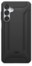 Aperçu de Coque UAG Scout Galaxy A16/A16 5G