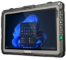 Thumbnail image of Getac UX10 G3 i5 8/256GB Tablet
