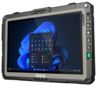 Thumbnail image of Getac UX10 G3 Pent 8505 8/256GB Tablet