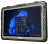 Getac UX10 G3 Pent 8505 8/256 GB Tablet Vorschau