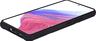 Widok produktu ARTICONA Etui Galaxy A53 5G Rugged w pomniejszeniu