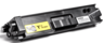 Thumbnail image of Brother TN-900Y Toner Yellow