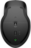 Thumbnail image of HP 435 Multi-Device Mouse