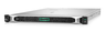 Thumbnail image of HPE ProLiant DL360 Gen10+ Server