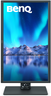 BenQ PhotoVue SW321C Monitor Vorschau