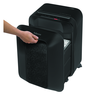 Fellowes Powershred LX201 Aktenvernicht. Vorschau