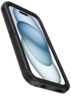 Miniatuurafbeelding van OtterBox Defender iPhone 16e/15/14/13 Bl