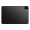 Thumbnail image of TCL Tab 10L Gen2 3/32GB Tablet