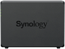 Aperçu de NAS 2 baies Synology DiskStation DS725+