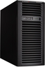 Thumbnail image of bluechip SERVERline T30335a Server