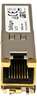 Thumbnail image of StarTech GLCTST SFP Module