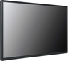 Thumbnail image of LG 32SM5J-B Signage Display