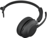 Miniatuurafbeelding van Jabra Evolve2 65 UC Mono USB-C Headset