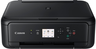 Vista previa de Impresora multifunc. Canon PIXMA TS5150