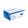 Thumbnail image of Brother TN-3480 Toner Black