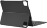 Thumbnail image of Belkin iPad Air/iPad Pro Keyboard Case