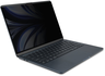 Kensington MacBook Air 15 Blickschutz Vorschau