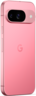 Miniatuurafbeelding van Google Pixel 9 128GB Peony