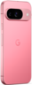 Google Pixel 9 256 GB peony Vorschau