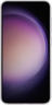 Miniatura obrázku Obal Samsung Galaxy S23+ Clear transpar.