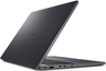 Thumbnail image of Dell Pro 16 Core 5 16/512GB