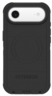 Aperçu de Coque OtterBox Defender Pro iPhone Air