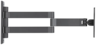 Thumbnail image of Neomounts FPMA-W830BLACK Wall Mount
