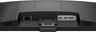 Aperçu de Écran BenQ BL2490