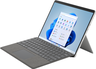 Thumbnail image of MS Surface Pro 8 i7/16/512GB W10P Plat