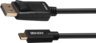 Thumbnail image of Cable USB Type-C/m - DisplayPort/m 5m
