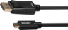 Thumbnail image of Cable USB Type-C/m - DisplayPort/m 10m