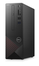Thumbnail image of Dell Vostro 3681 SFF PC i3-10100 4/256GB